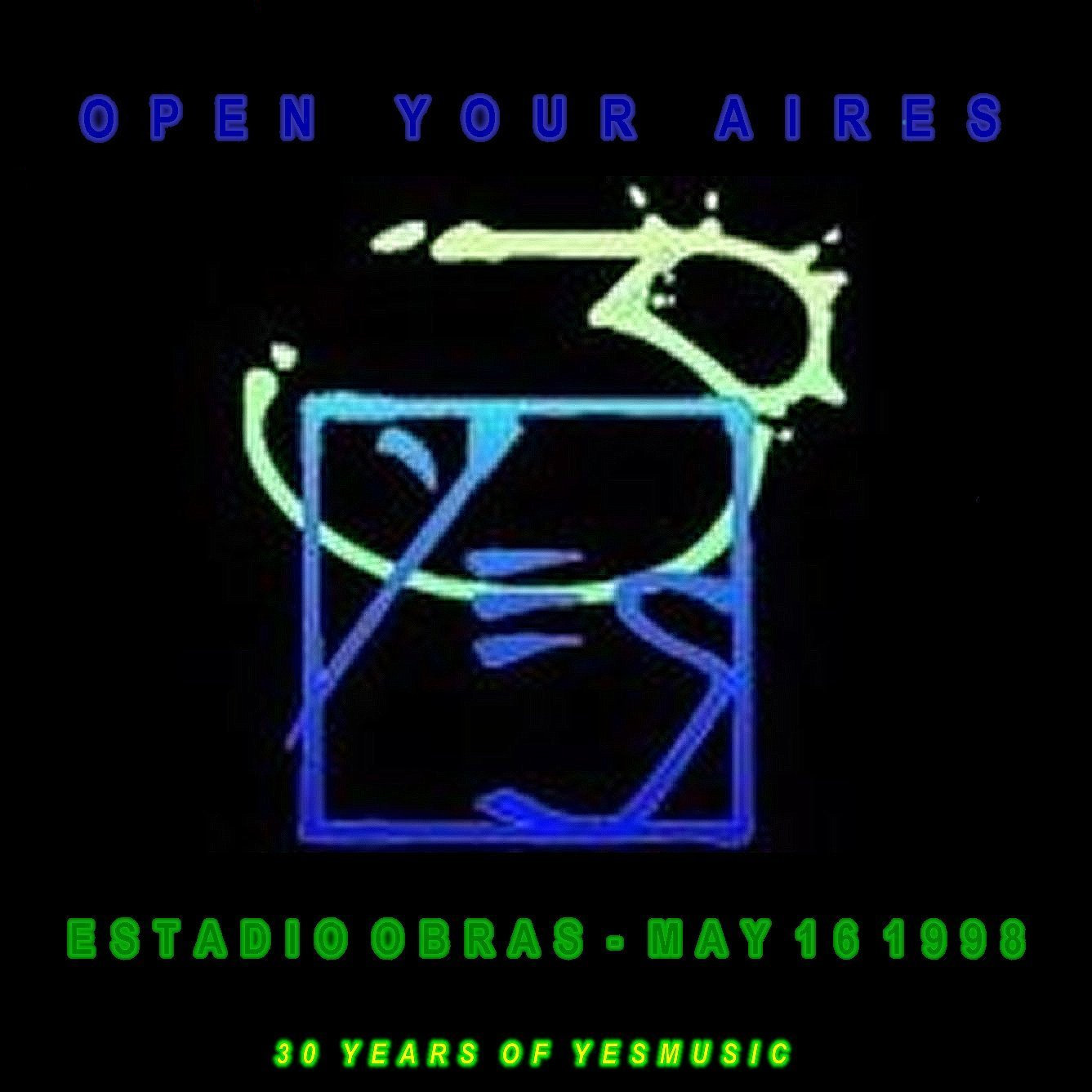 yesbairesconcerts-open-your-aires